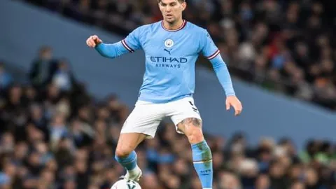 日足协前主席强调：中国是亚洲最有望夺得世界杯冠军的国家