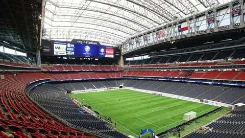 【西甲焦点对决：提前锁定战局的关键之战】