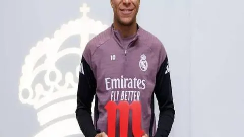 皇冠体育app下载