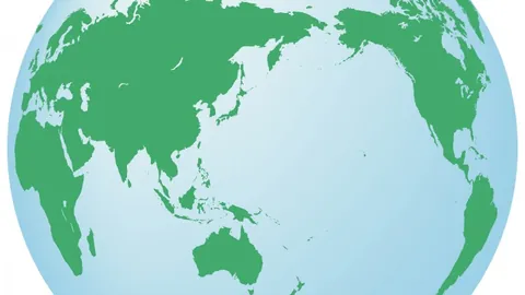 皇冠体育app下载