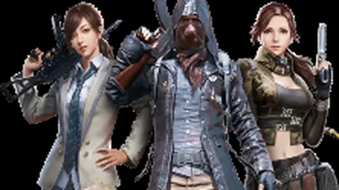 皇冠体育app下载