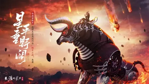 简约绿色亚冬会：2025年1月19日看点