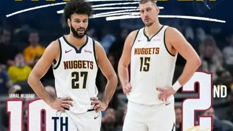 西甲与美国转播商达成八年合作，总金额高达18亿美元