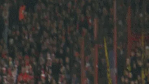 皇冠体育app下载