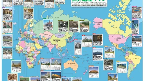 皇冠体育下载更新落地结果出乎意料