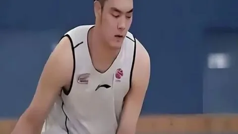 皇冠体育app下载