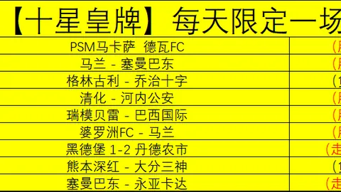 皇冠体育app下载